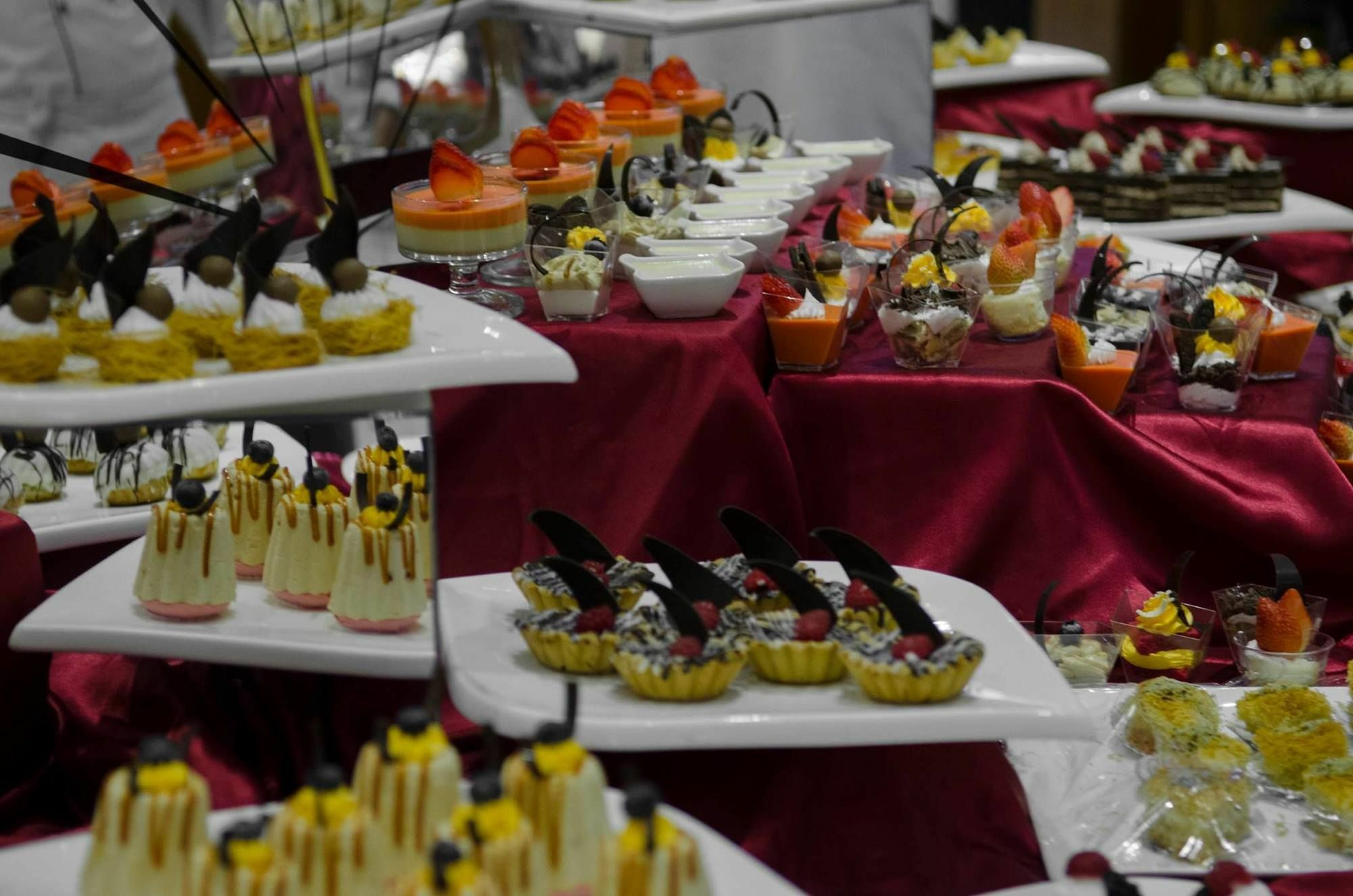 Hofuf Hotel Al-Ahsa Esterno foto